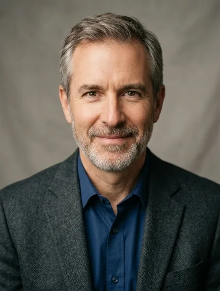 Daan Verhoeven