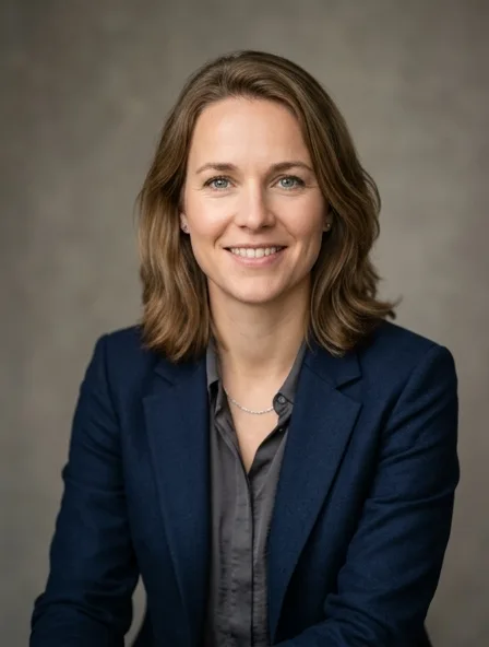 Lotte van Dijk