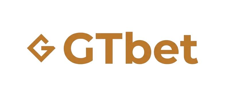 GTbet