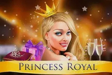 Princess Royal