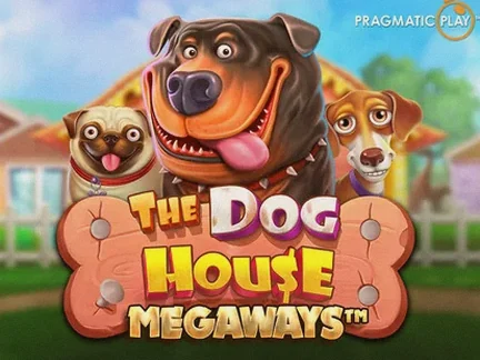 The Dog House